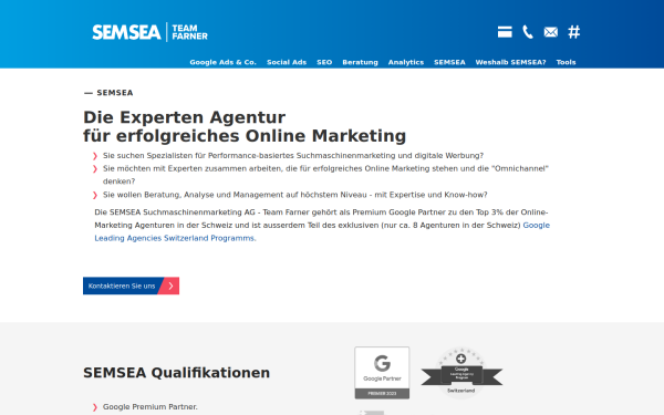 www.semsea.ch