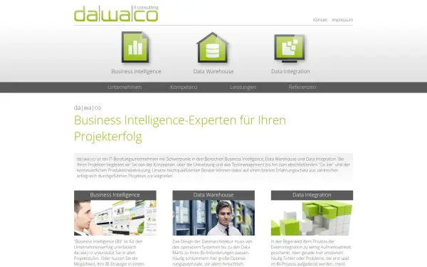 dawaco.de