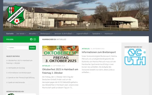 haimbacher-sv.de