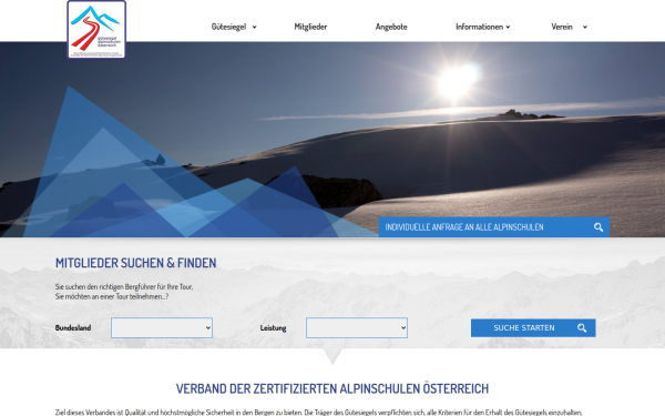www.alpinschulen.at