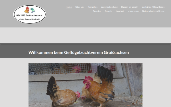 www.gzvg.de