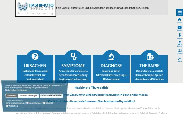 www.hashimoto-thyreoiditis.de