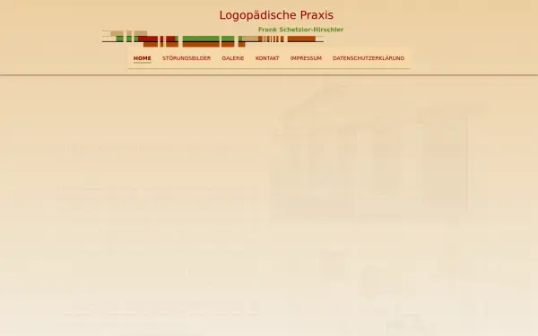www.logopaede-schetzior.de