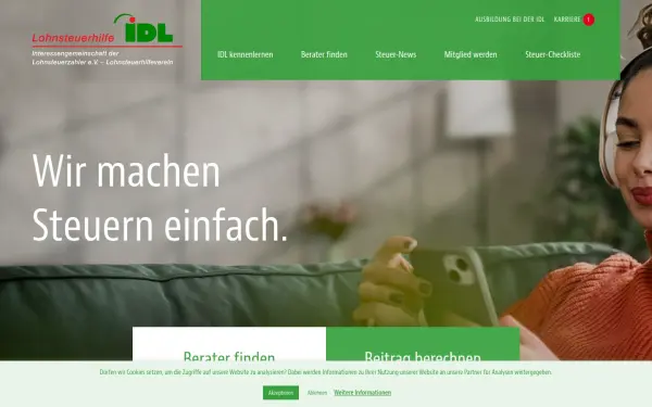 www.lohi-idl.de
