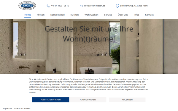 www.proehl-fliesen.de