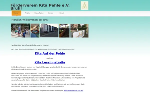 60-jahre.de