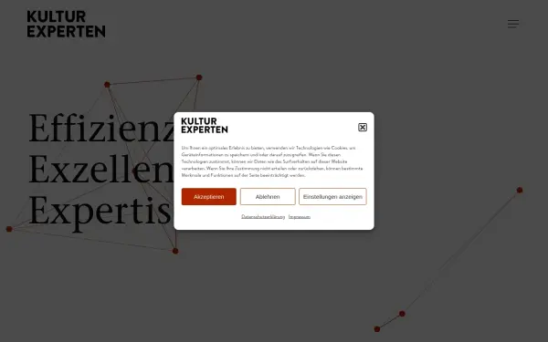 kulturexperten.de