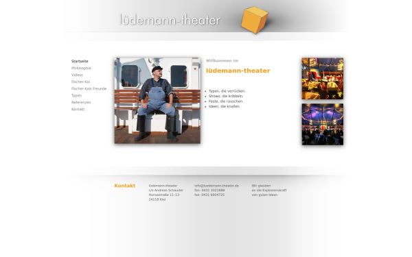luedemann-theater.de