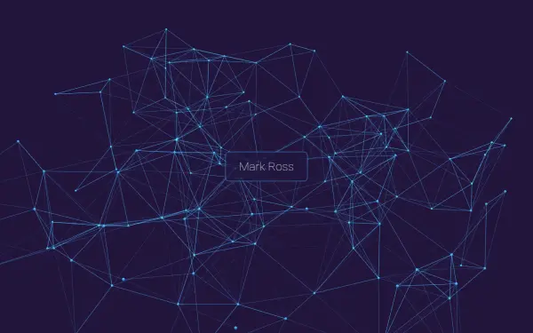 mark-ross.de
