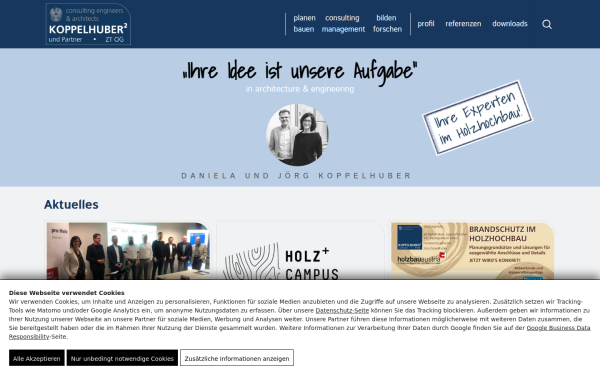 www.koppelhuber-partner.at