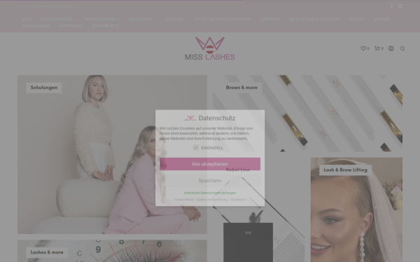 www.miss-lashes.at