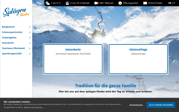 www.spluegen.ch