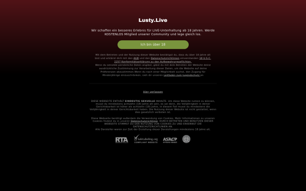 de.lusty.live