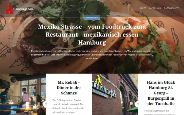 hamburgfood.de