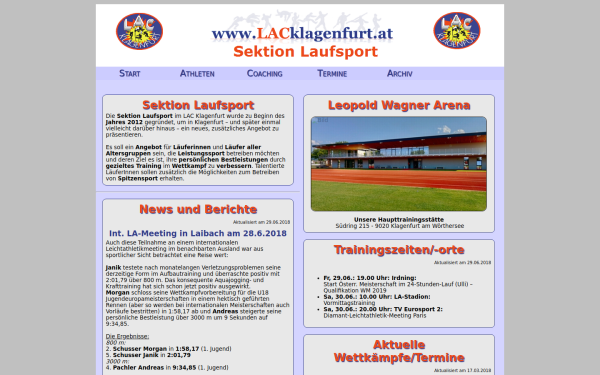 lac-laufsport.at