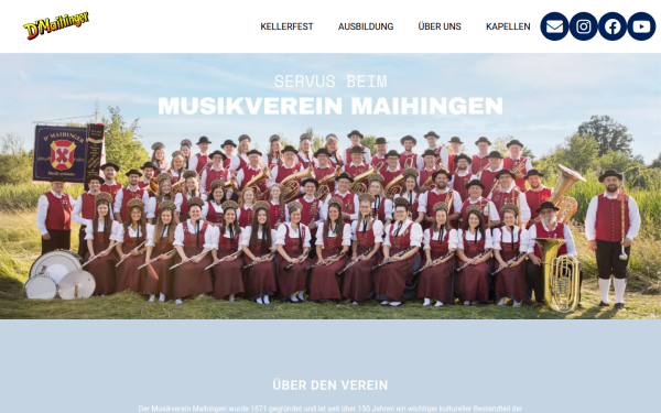 musikverein-maihingen.de