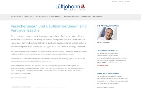 www.lwd-gmbh.de