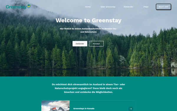 greenstay.de