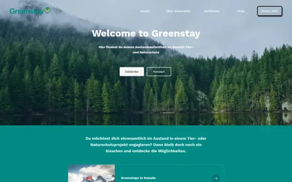 greenstay.de