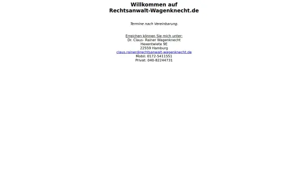 asset-backed-finance.de