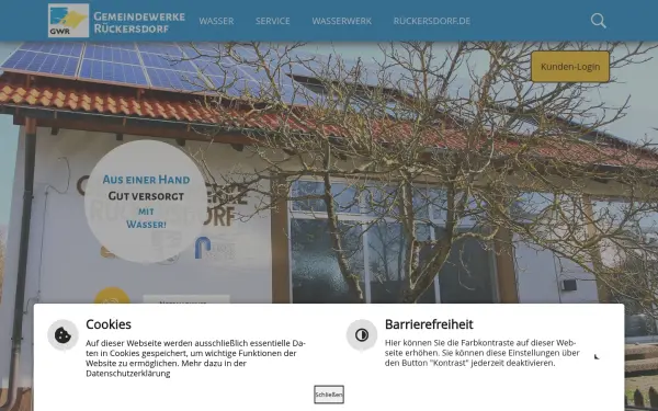 gemeindewerke.rueckersdorf.de