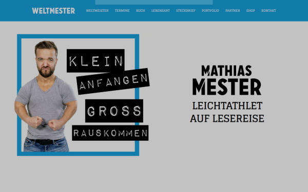 mathiasmester.de
