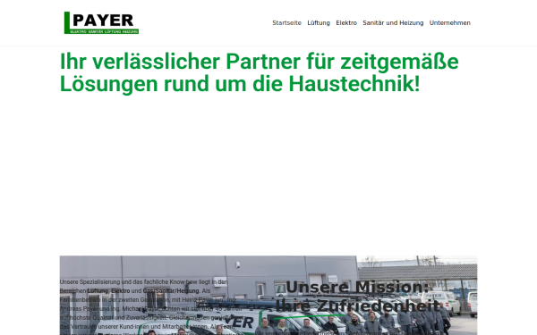 payergmbh.at