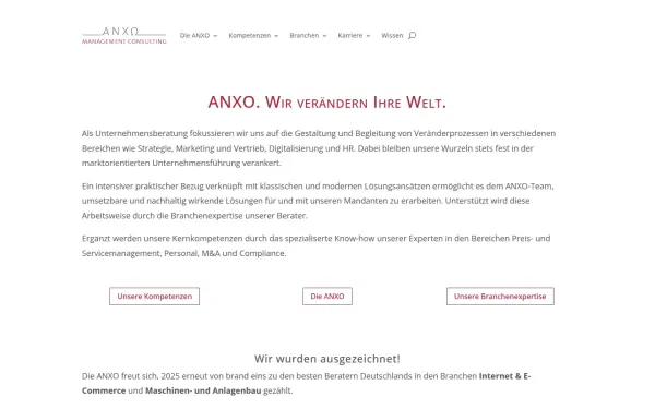 www.anxo-consulting.com