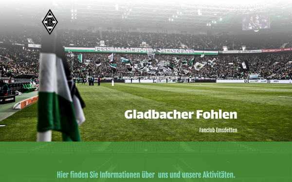 gladbacher-fohlen.de