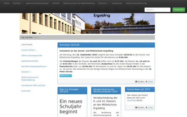 gms-ergolding.de
