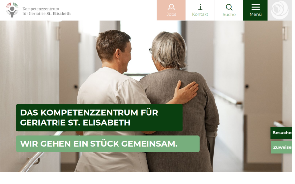 www.kh-lengenfeld.de