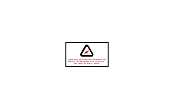 2k-werbestudio.de