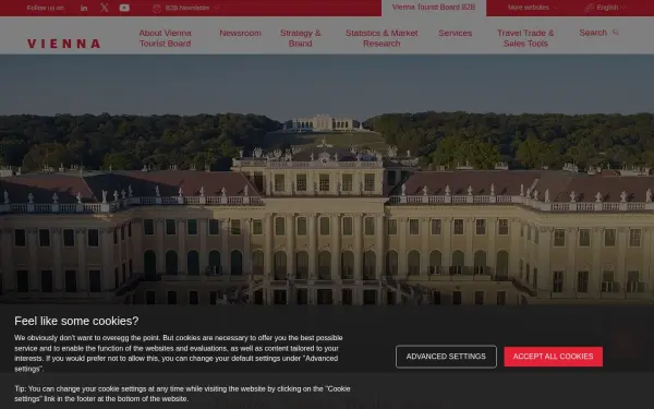b2b.wien.info