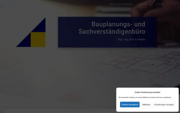 heisler-plan.de
