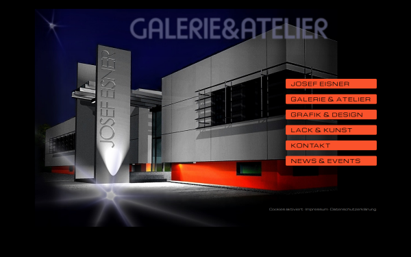 josefeisner.at