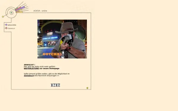 ackva-online.de