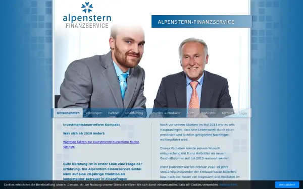 alpenstern-finanz.de