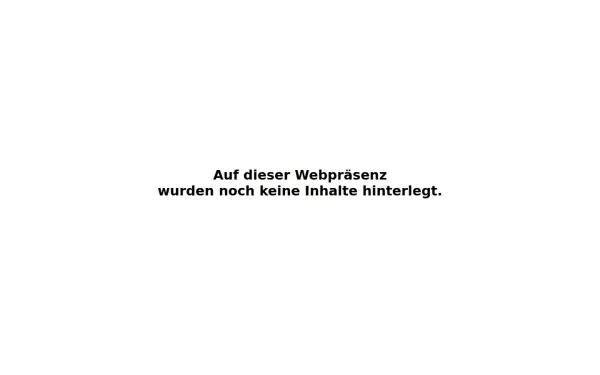 deutsche-effizienz-werke.de