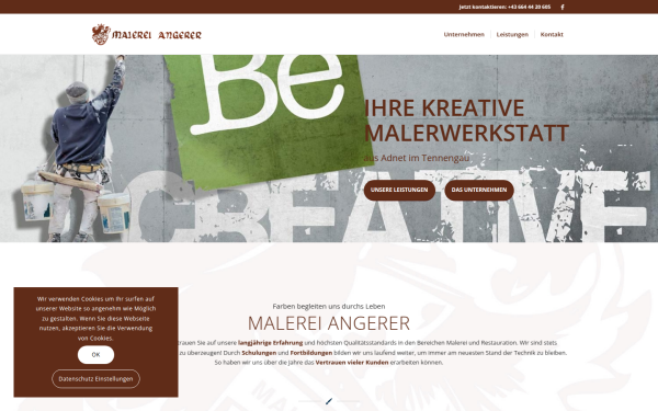 malerei-angerer.at