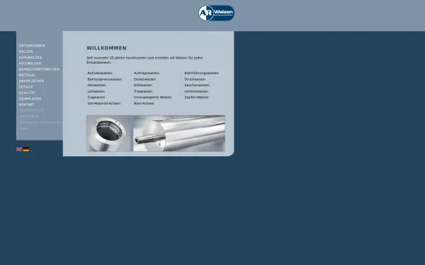 www.ar-walzen.de