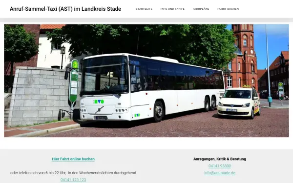 www.ast-stade.de