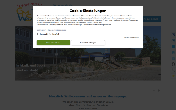 www.foerderverein-gms-waldstetten.de