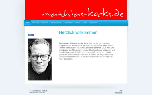 www.mathias-kocks.de
