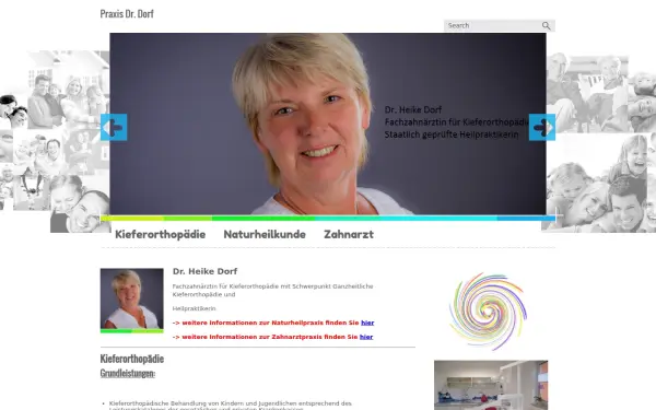 dr-dorf.de