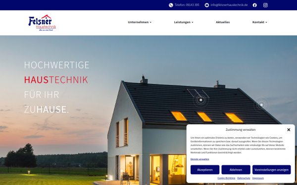 felsnerhaustechnik.de