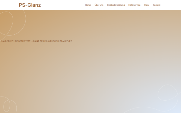 glanz-ps.de