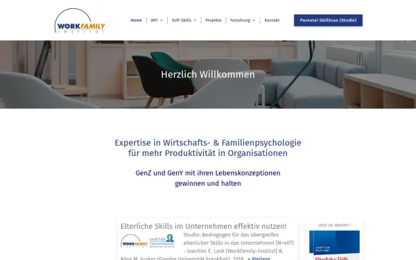 workfamily-institut.de