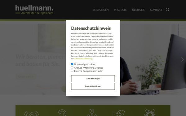 www.huellmann.de