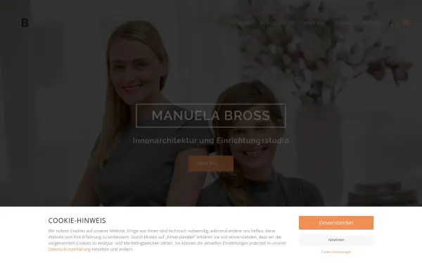 www.manuelabross.de