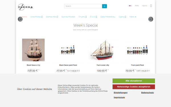 gelis-online-stoeberkiste.de